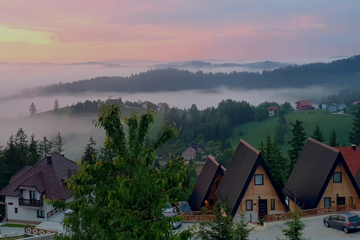 КАКО ЗАУСТАВИТИ ИСЕЉАВАЊЕ СРБА