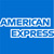 Americam express
