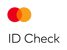 MasterID Check
