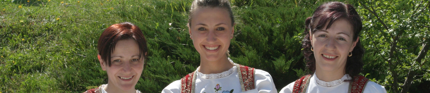 Пројекти