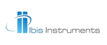 Ibis Instruments