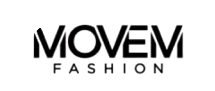 Movem fashion