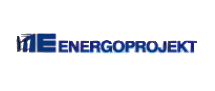 Energoprojekt