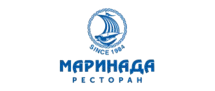 Marinada restoran