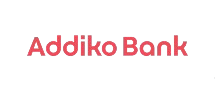 Addiko Bank