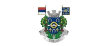 Priboj