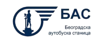 Bas