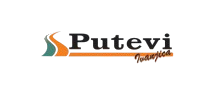 Putevi Ivanjica