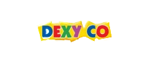 Dexy co