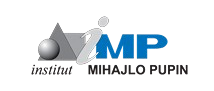 institut MP