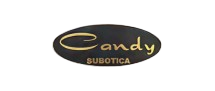 Candy Subotica