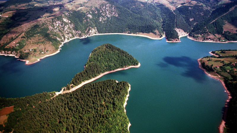 АПЕЛ