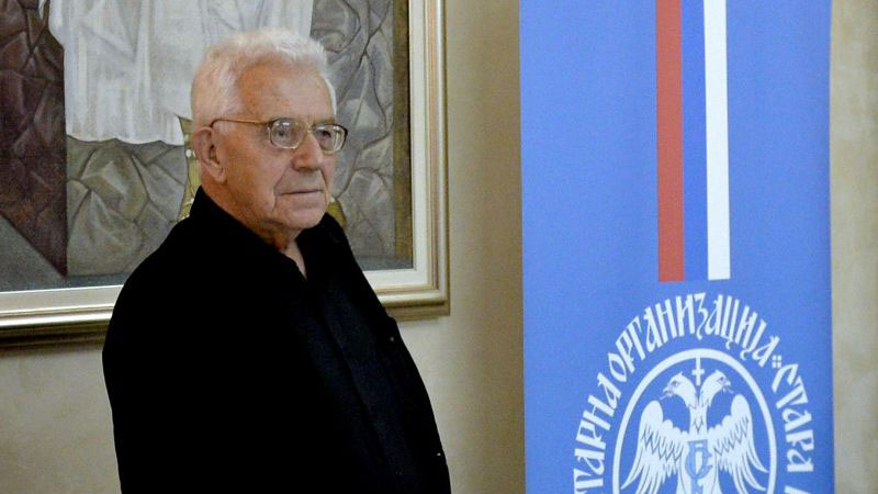 Одржано Вече донатора
