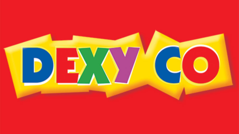 “Dexy Co” опет на списку донатора Хуманитарне организације „Стара Рашка“