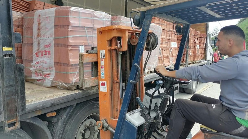 Цреп за угрожене у општини Тутин