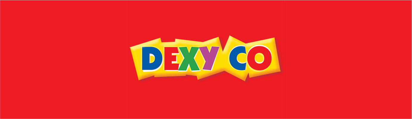 “Dexy Co” опет на списку донатора Хуманитарне организације „Стара Рашка“