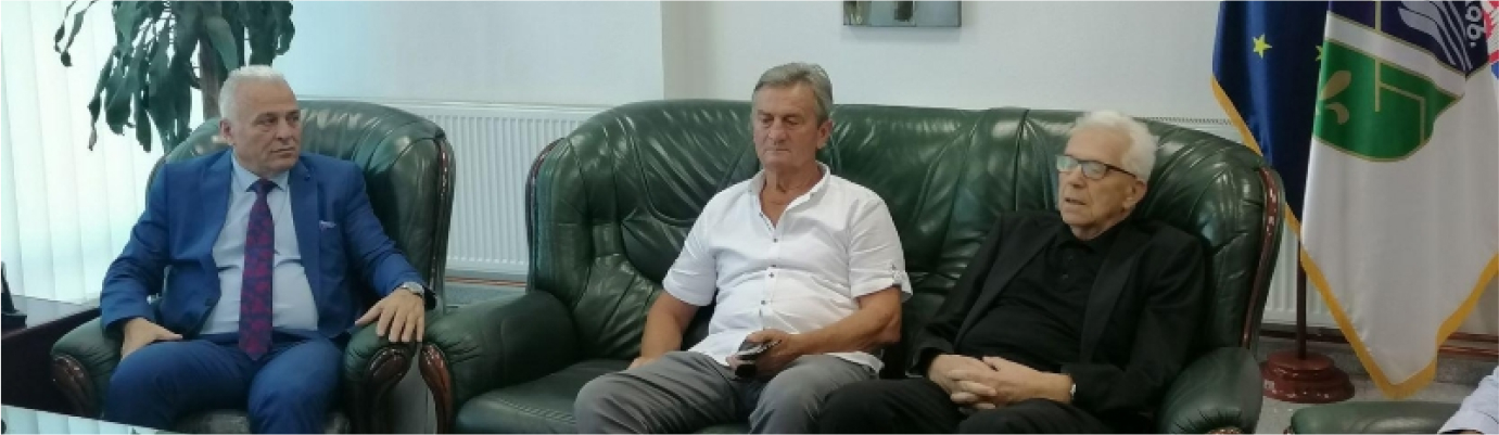 ПОМОЋ СТАРЕ РАШКЕ СРПСКОЈ ЗАЈЕДНИЦИ У ТУТИНУ