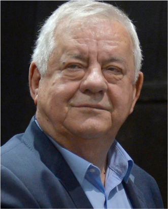 Рајко Добросављевић