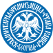 Стара Рашка